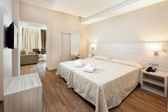 Hotel Best Tenerife - photo 9