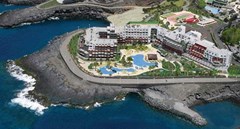 Adrian Roca Nivaria Gran Hotel - photo 3