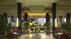 Adrian Roca Nivaria Gran Hotel - photo 6