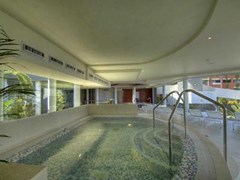 Adrian Roca Nivaria Gran Hotel - photo 9