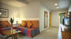 Adrian Roca Nivaria Gran Hotel - photo 2