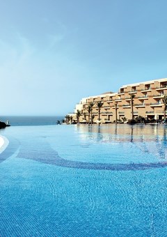 Riu Buenavista - photo 8