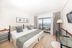 Be Live Experience Orotava - photo 2