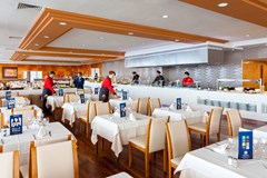 Hotel Best Semiramis - photo 15