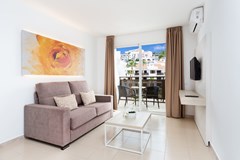 Globales Tamaimo Tropical: Room APARTMENT STANDARD - photo 8