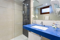 Globales Tamaimo Tropical: Room APARTMENT STANDARD - photo 4