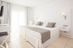 Be Live Family Costa de los Gigantes - photo 4