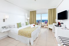 Be Live Family Costa de los Gigantes - photo 1