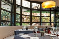 Best Western Plus Alfa Aeropuerto - photo 47
