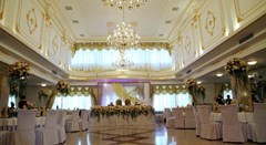 Armenian Royal Palace - photo 19