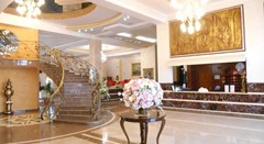 Armenian Royal Palace - photo 12