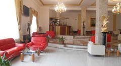 Armenian Royal Palace - photo 8