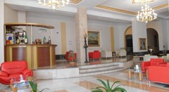 Armenian Royal Palace - photo 6