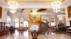 Armenian Royal Palace - photo 5