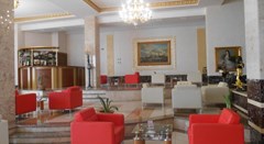 Armenian Royal Palace - photo 4