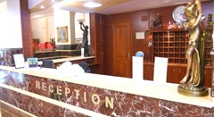 Armenian Royal Palace - photo 3
