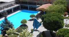 Armenian Royal Palace - photo 13
