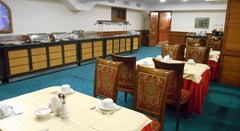 Armenian Royal Palace - photo 23