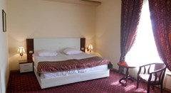 Armenian Royal Palace - photo 9