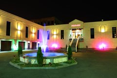 Sochi Palace Hotel Complex - photo 34