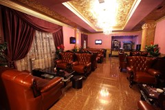Sochi Palace Hotel Complex - photo 27