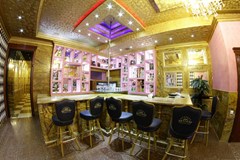 Sochi Palace Hotel Complex - photo 35