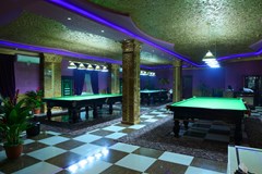 Sochi Palace Hotel Complex - photo 32