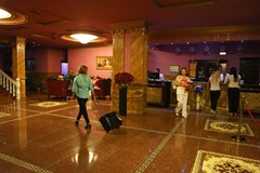 Sochi Palace Hotel Complex - photo 29