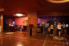 Sochi Palace Hotel Complex - photo 30