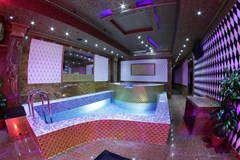 Sochi Palace Hotel Complex - photo 31