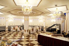 Sochi Palace Hotel Complex - photo 28