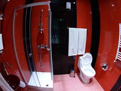 Sochi Palace Hotel Complex - photo 40