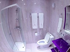 Sochi Palace Hotel Complex - photo 44