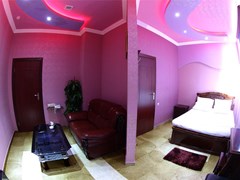 Sochi Palace Hotel Complex - photo 45