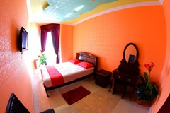 Sochi Palace Hotel Complex - photo 1