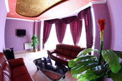 Sochi Palace Hotel Complex - photo 4
