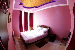 Sochi Palace Hotel Complex - photo 6