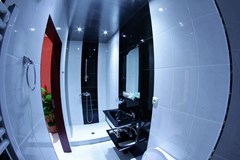 Sochi Palace Hotel Complex - photo 8