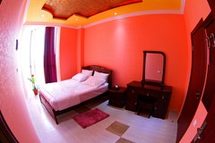 Sochi Palace Hotel Complex - photo 10
