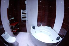 Sochi Palace Hotel Complex - photo 11