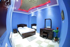 Sochi Palace Hotel Complex - photo 13
