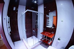 Sochi Palace Hotel Complex - photo 15