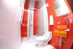Sochi Palace Hotel Complex - photo 17