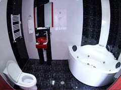 Sochi Palace Hotel Complex - photo 19