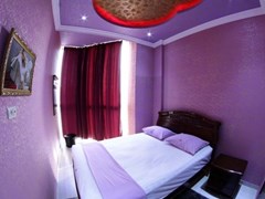 Sochi Palace Hotel Complex - photo 47