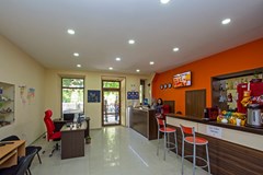 Yerevan Hostel - photo 33