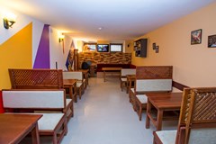 Yerevan Hostel - photo 29