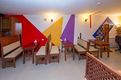 Yerevan Hostel - photo 32