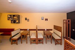 Yerevan Hostel - photo 36
