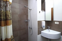 Yerevan Hostel - photo 38